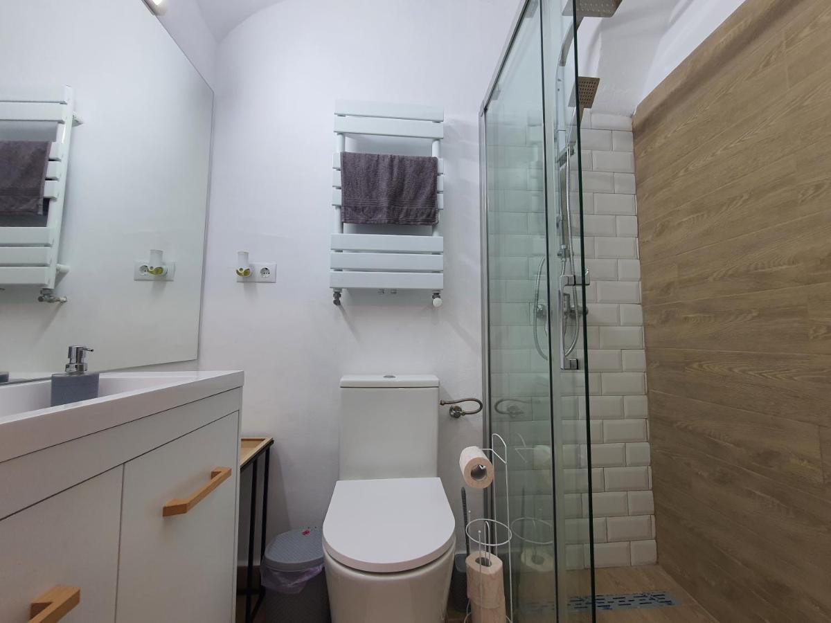 Lucasi Apartament Sibiu Esterno foto